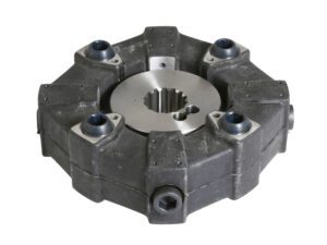 JCB JS Excavator Hydraulic Pump Drive Coupling JRJ0213