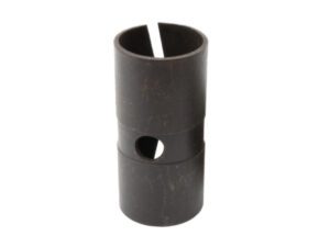 Ram Bush JCB Part No 1208/0022