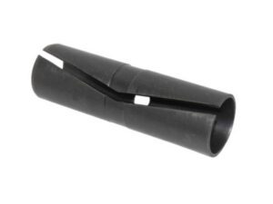 Spring Bush JCB Part No 1208/0032