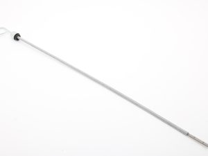 DIP STICK JCB 123/06297