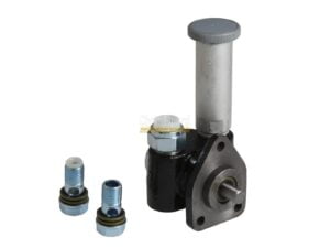 17/923501 Jcb Js Fuel Lift Pump