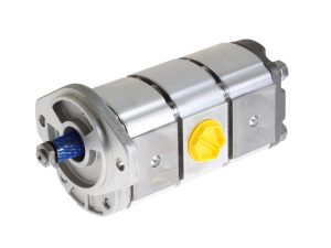 20/914600 JCB Hydraulic Pump 20/914600