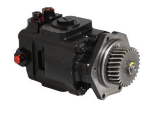 JCB Hydraulic Pump