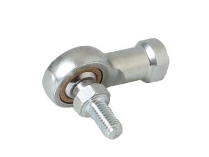 JCB Ball Joint 231/18307