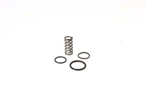 25/974636 Unloader Valve Seal Kit BHL