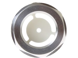 Sight Gauge JCB 265/01289