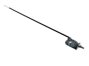 30/925687 JCB Heater Control Cable