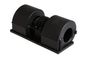30/927142 Heater Blower Fan 24 Volt