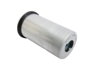 32/906501 JCB Hydraulic Filter