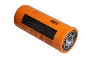 32/910601 Hydraulic Filter JCB