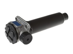 Hydraulic Filter Housing JCB 32/925555