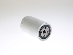 Oil Filter JCB 32/926119