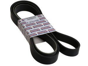 320/08933 JCB Drive Belt