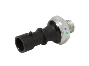 Engine Oil [Pressure Switch JCB