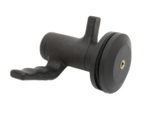 JCB Upper R/H Handler 331/34996