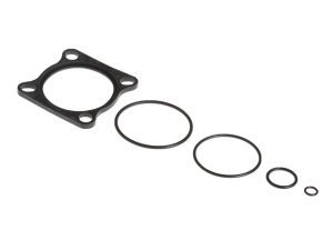 331/41491 JCB Tank Gasket Set