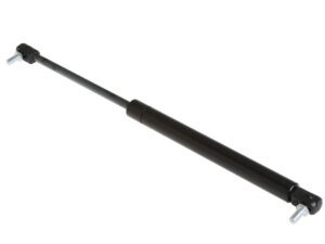 331/41728 JCB Loadall Door Strut