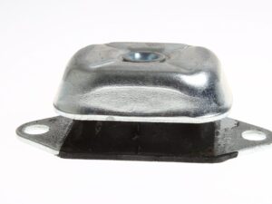 331/42239 JCB Engine Mounting Mini Digger