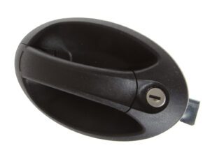 332/A3730 Outer Door Handle Loading Shovel