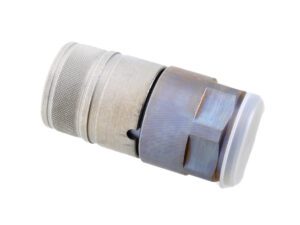 332/E4161 JCB BHL Hammer Return Coupling Female