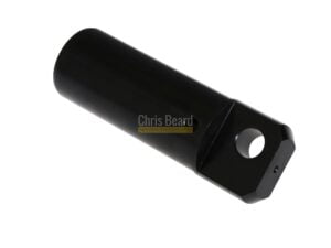 332/F7264 Jcb BHL Top Kingpost Pin