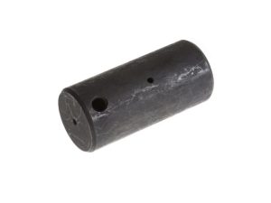 JCB PIVOT PIN 332/w0119