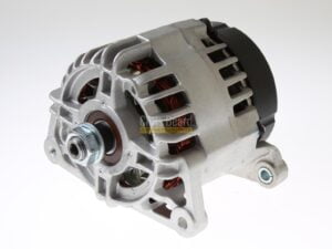 333/F1917 Fastrac perkins