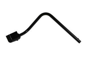 334/G2941 L/H Mirror Arm