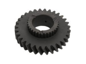 Third Gear JCB 445/03007