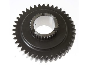 445/03009 Gear - 2nd 40Teeth JCB