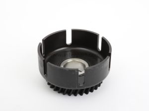 445/11500 Clutch Pack JCB