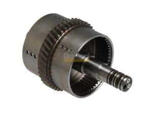 445/30400 Clutch Reverse Powershift Trans