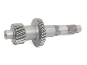 Layshaft JCB 445/70401