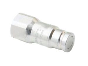 45/910500 Quick Release. Coupling - 1/2" BSP Male
