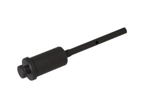 453/00303 AXLE Breather JCB