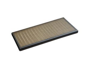Air Con & Heater Filter JCB Part No 580/12119
