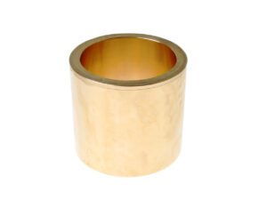 808/00386 King Post To Boom Bush BHL