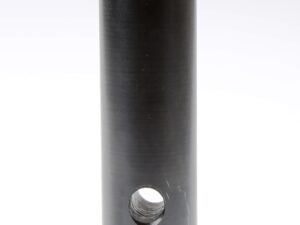 811/90463 JCB Cylinder End Slew Ram Pin