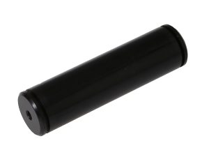 Pin Pivot JCB 811/90472