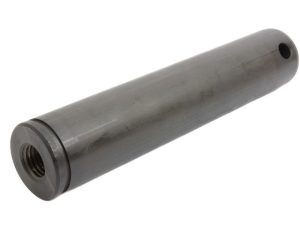 Pin Pivot JCB 811/90593