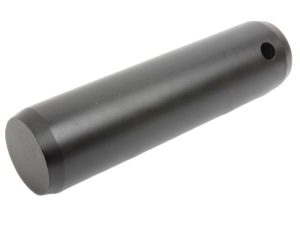 JCB Pin Pivot 811/90676