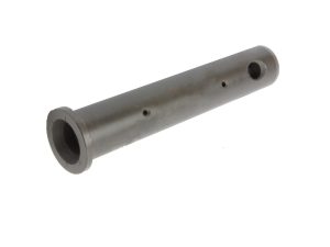 PIN PIVOT JCB 811/90697