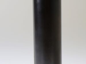 811/90701 JCB Boom Cylinder End Crowd Pin