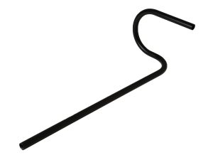 JCB Mirror Arm 830/11926