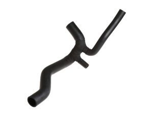 834/00194 JCB COOLANT HOSE