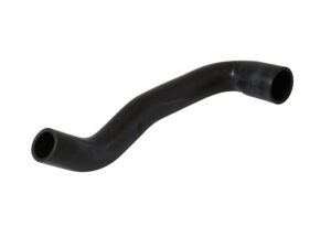 JCB COOLANT HOSE 834/00261