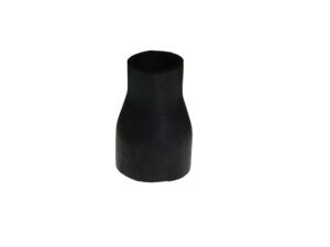 834/00293 JCB RTFL Coolant Hose Reducer