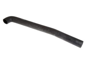 834/00321 JCB COOLANT HOSE