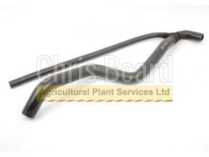 834/00413 HOSE Coolant JCB