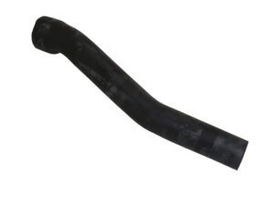 834/00670 JCB Loadall Top Coolant Hose